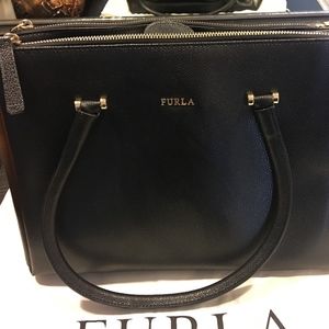 Furla bag